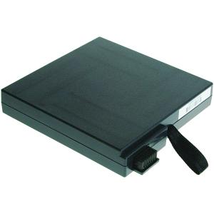 Batéria Fujitsu Amilo A8620