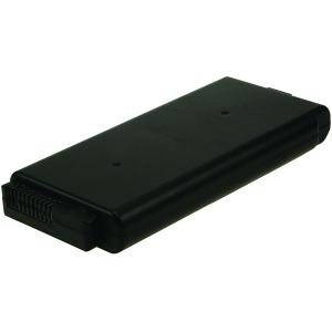 Batéria Panasonic ToughBook CF-47