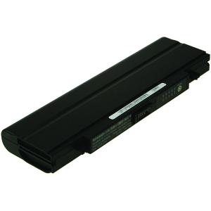 Batéria Samsung R50-CV04