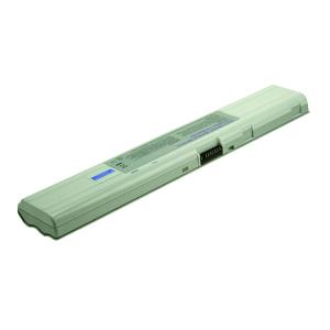 Batéria Samsung P35 XVM 1600 II