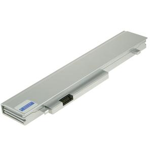 Batéria Samsung Q25 TXC 758