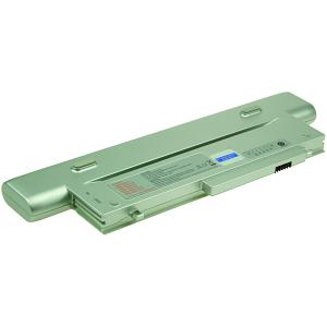Batéria Samsung Q20 Series