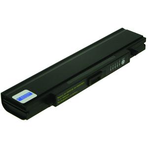 Batéria Samsung R50-001
