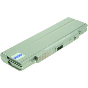 Batéria Samsung X15 Plus