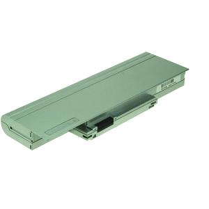 Batéria Fujitsu Amilo L6810