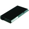 Batéria Fujitsu Amilo D1840