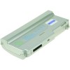 Batéria Panasonic ToughBook CF-W5