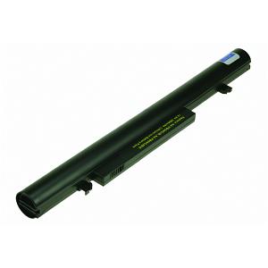 Batéria Samsung X1 Series