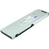 Batéria Apple Apple MacBook Pro 15 Aluminium