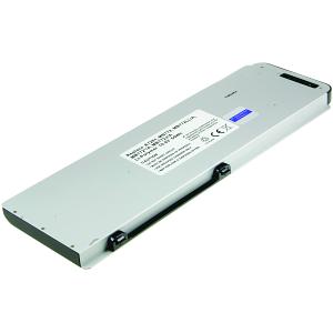 Batéria Apple MacBook Pro MB471CH/A