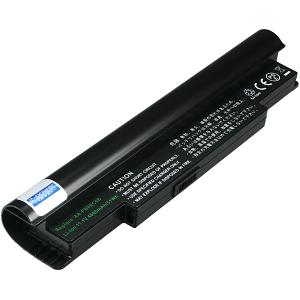 Batéria Samsung N270BBT