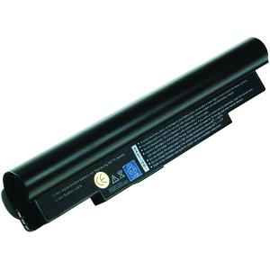 Batéria Samsung N270BBT