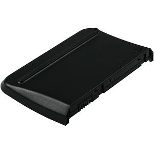 Batéria Samsung Q1UP-XP
