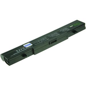 Batéria Samsung Sens X20