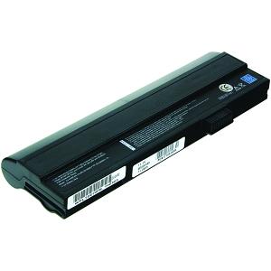 Batéria Fujitsu Amilo M7405 -11.1v