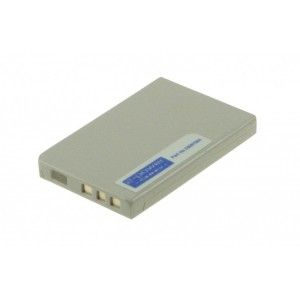 Batéria Sanyo Xacti DMX-HD2