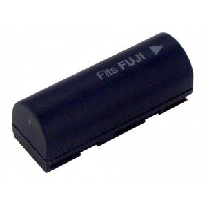 Batéria Toshiba PDR-M5