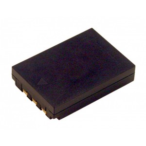 Batéria Sanyo Xacti VPC-J2EX