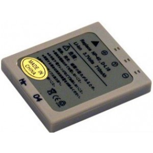 Batéria Sanyo Xacti VPC-E875