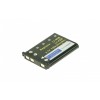 Batéria Olympus mju 1060