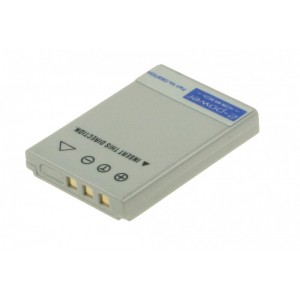 Batéria Olympus T-100
