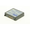 Batéria Panasonic SDR-S100