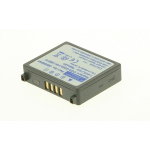 Batéria Panasonic SDR-S100E-S