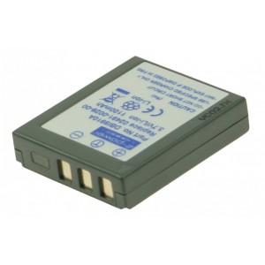 Batéria Acer CR-8530