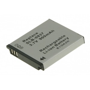 Batéria Samsung CL5