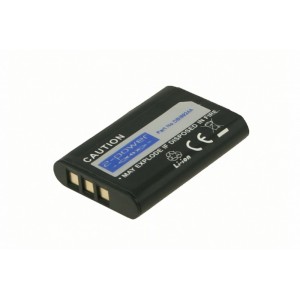 Batéria Sanyo Xacti VPC-E10