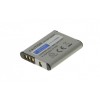 Batéria Sony Webbie MHS-PM1