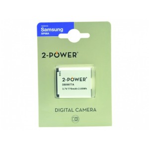 Batéria Samsung DV305