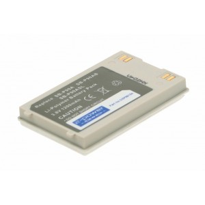 Batéria Samsung VP-M110B