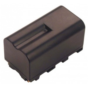 Batéria Sony CCD-TR67