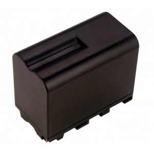 Batéria Sony CCD-RV100