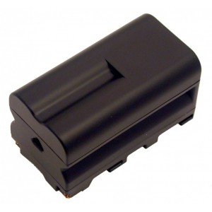 Batéria Sony CCD-TR913E