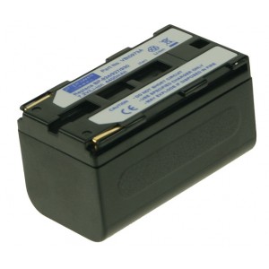 Batéria Canon DM-XL1S