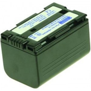 Batéria Panasonic NV-DS12B