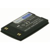 Batéria Samsung SC-MM10