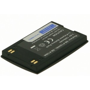 Batéria Samsung SC-X205L