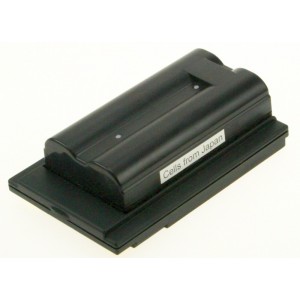 Batéria Sony DCR-PC7E