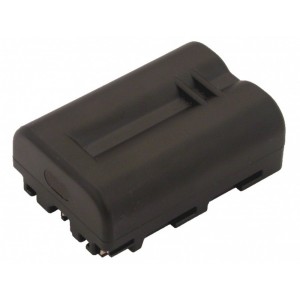 Batéria Sony CCD-TRV128