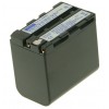 Batéria Sony DCR-PC1