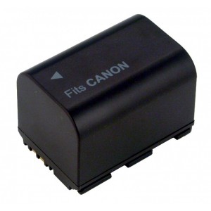 Batéria Canon DM-MV100Xi