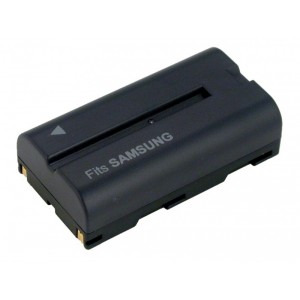 Batéria Samsung VM-A400