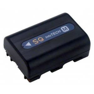 Batéria Sony CCD-TR108