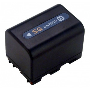 Batéria Sony CCD-TR208