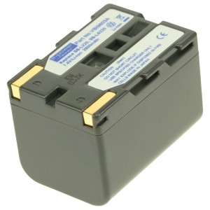 Batéria Samsung VM-D11