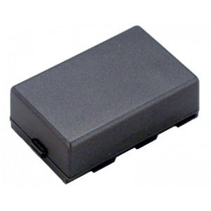 Batéria JVC GR-DVX400