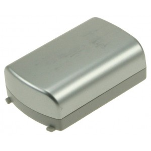 Batéria Samsung VM-C5000